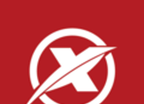 淘小小优惠券软件logo图