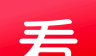 每天看点软件logo图