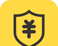 鲨鱼资产管家