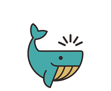 指尖OA软件logo图