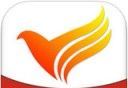 掌上浏阳软件logo图
