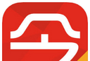 掌上澳洲软件logo图