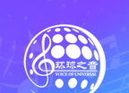 环球之音软件logo图
