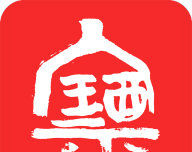 福袋易购软件logo图