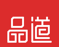 品道软件logo图