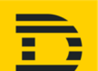 数字岛软件logo图