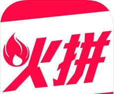 火拼商城软件logo图