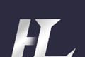 含林电竞软件logo图