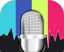 视频语音变声器