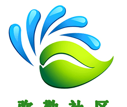 掌上弥勒软件logo图