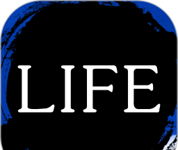 生活LIFE软件logo图