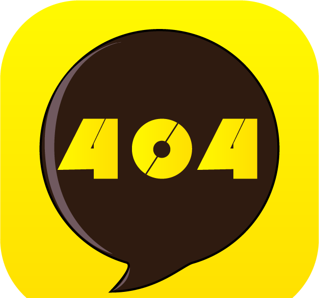 404