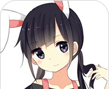 灵灵聊天女仆