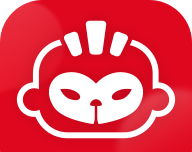 顺丰小当家软件logo图