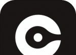 触鱼软件logo图