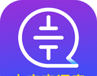 文字转语音大师