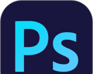 PS爱知趣