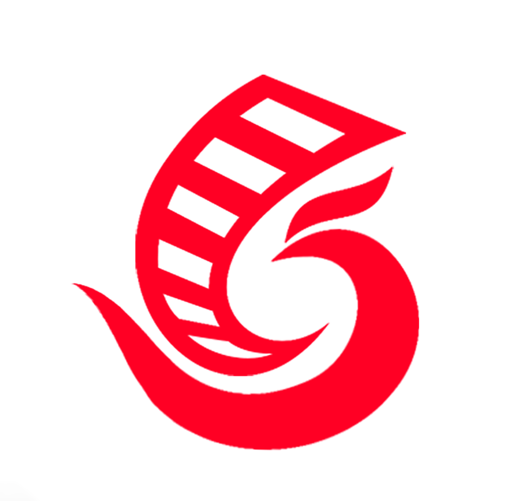 在济源软件logo图