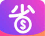 白金乐购软件logo图