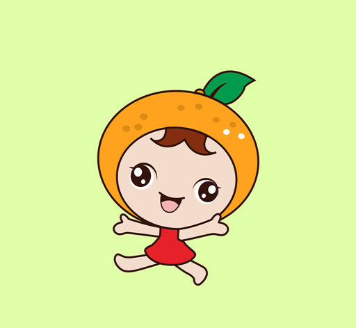 约惠宝软件logo图