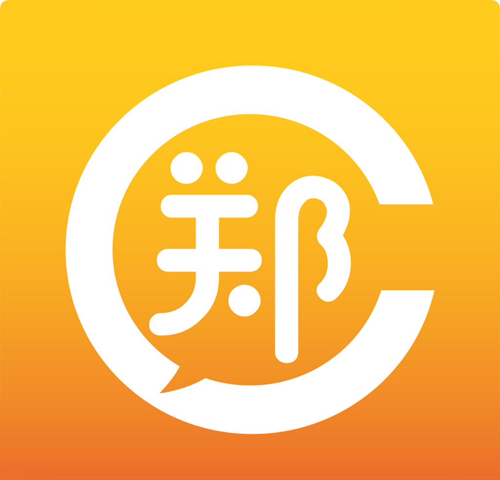 郑生活软件logo图