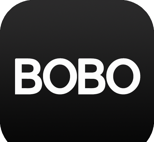BOBO视频转换