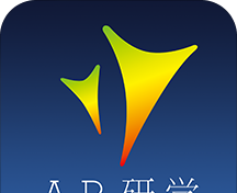 AR研学