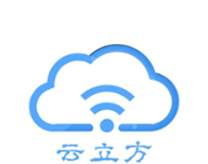 云方式