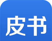 中国皮书数据库