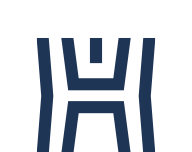 和市