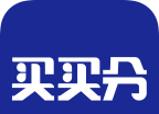 买买分软件logo图