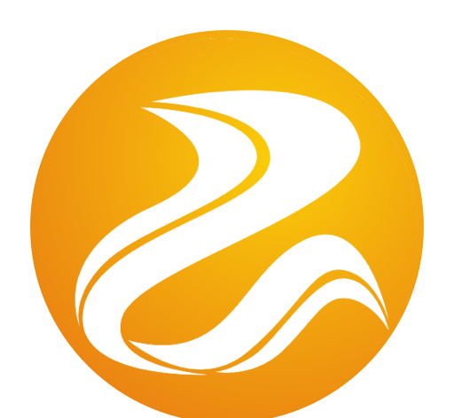 龙川新闻软件logo图
