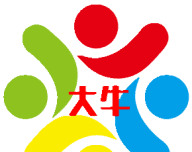 大牛优惠购软件logo图