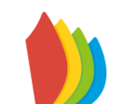 爱读掌阅软件logo图