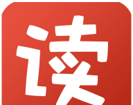 全搜免费小说软件logo图