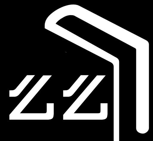 么么小说软件logo图