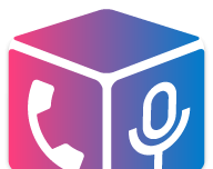 Cube通话录音器