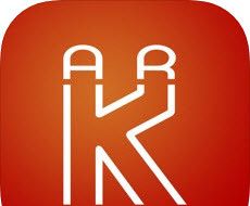 视酷软件logo图