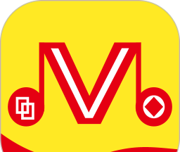 秒拼团软件logo图