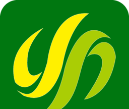 亿折优惠软件logo图