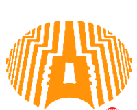 5G智慧博物馆软件logo图