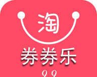 券券乐软件logo图