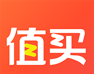 值买软件logo图