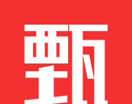甄选行家软件logo图