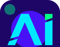 AImark
