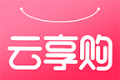 云享购软件logo图