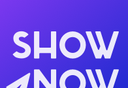 ShowNow软件logo图