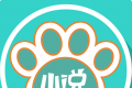 掌中阅小说软件logo图