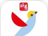 北青新闻