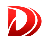 大大阅读软件logo图